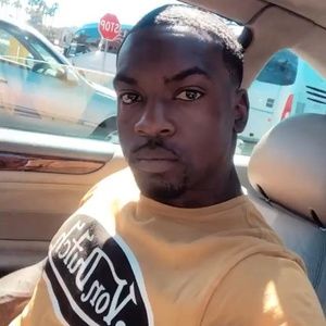 Meet your Posher, De